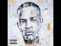 Live Your Life (feat. Rihanna) - T.I.