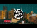 Lil Tjay - Zoo York (feat. Fivio Foreign & Pop Smoke)