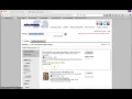 Minuteman Library Network Catalog Searching The Basics