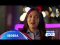 Download Lagu segera, sinetron RCTI yang bisa bikin kamu gimana gitu...