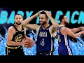 Download Lagu Stephen Curry \