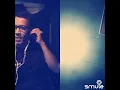 Download Lagu ZULIN AZIZ MENANGIS MENDENGAR BAKAL SUAMINYA TUJUKAN LAGU INI