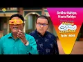 Lagu NEW! Ep 4603 - Aise Kya Dekh Liya Iyer ne Chashmah Se?! | Taarak Mehta ka Ooltah  Chashmah