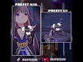 Download Lagu PRESET AM SOUND OLD DJ PAP PAP AISYAH PUSING PUSING 😱👌#animeedit #presetjedagjedug