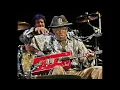 Bo Diddley- I'm a Man