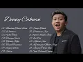 Download Lagu MENDUNG TANPO UDAN denny caknan full album terbaru