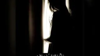 انا في البعد ماتعرف عيوني النوم حالات واتس مريام فارس 