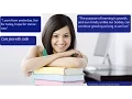 java tutorial 2 a main method in java public static void main String args