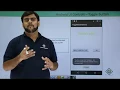 Android - Toggle Button