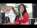 Download Lagu new armaga/suratan Sabila permata
