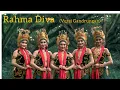 Download Lagu Latihan Cover Mawar Ilang versi Gandrung #RahmaDiva