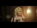Federico Scavo "Strump" feat. Andrea Guzzoletti (original mix)