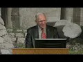Chuck Missler - Mark Session 14 Chapter 14