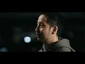 Mrs. GREEN APPLE「風と町」MV Behind the Scenes