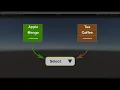 Changing Dropdown options at Runtime Unity Game Engine