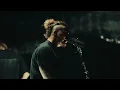 Brandon Lake - COAT OF MANY COLORS (Music Video)