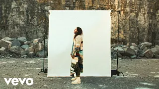 brandon lake coat of many colors music video 