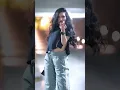 Download Lagu World War | Saaaj Tomar #haryana #haryanvi #haryanvisong #viral #trending