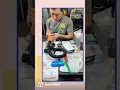 Nail Classes in Garland TX