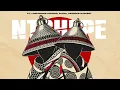 Rush-Awa - Ntshepe feat. Loatinover Pounds, Sjava & Cassper Nyovest