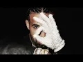 Drake - Janice STFU