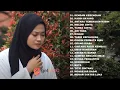 Download Lagu REVINA ALVIRA \