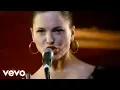 Download Lagu Imelda May - Johnny's Got A Boom Boom (Official Video)