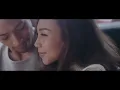 AGA 江海迦 - Superman (Official Music Video)