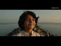 [NDP Song 2026] My Little Island (4-Languages) Official MV