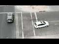 Third Party S Main Street Mesa Driving Test Route