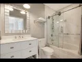 1617 N Flagler Drive West Palm Beach FL 33407 - Condo