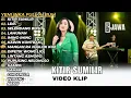 Download Lagu Yeni Inka Kitir Sumilir - LDR - Selendang Biru Full Album Terbaru