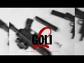 MOOSE DRILLA 2 [ SIDHU MOOSE WALA 2025 NEW SONG MOOSA DRILLA]2025 NEW AI convert music video ofmoose