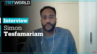 what will it take to end hostilities in ethiopia