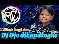 Download Lagu DJ Ojo dibandingke X Sikok bagi duo FAREL PRAYOGA