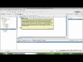 JSPs and Servlets Tutorial 02 First Servlet Part 1