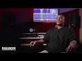 Easy Mo Bee On 2Pac Being Nervous While Making 'Me Against The World' & Getting Shot At Quad Studios