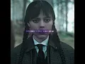 Download Lagu Wednesday ate in this scene / Wednesday Season 2 Edit || Song - PURA MALICIA by LUMIX