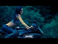 Download Lagu Sevak \u0026 Janaga - Жди меня малыш | JAVAD remix MashUp