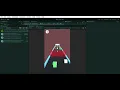 Color Stack 3D made in Unity