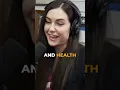 Two Tips From A Legend - Sasha Grey