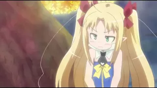 astarotte no omocha cap 6 1 2 sub espa ol
