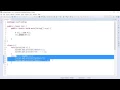 Java - Method overloading Bangla