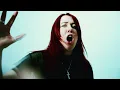 Employed To Serve - A Moment Gone Too Soon [Official video]