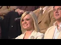 Bill & Gloria Gaither - Born to Serve the Lord [Live] ft. Sue Dodge
