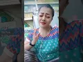 Download Lagu Biarlah Aku Sendiri#maulanawijaya #vidioshort #laguterpopuler #cover