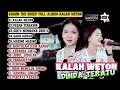 Download Lagu DINDA TERATU - KALAH WETON Full Album Terbaru | Lagu Viral \u0026 Hits SHAUN THE SHEEP 2024 - 2025