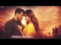 Lagu New Song 2026 | Teri Yaad Mein_ Official Song 4K | Shahid Kapoor \u0026 Triptii Dimri | Sagar Bairagi