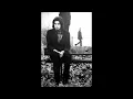 Nick Drake - Pink Moon [Sessions] (1971–1972)