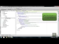 Android Development 2 File Structure and Environment